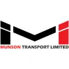 Munson Transport