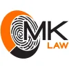 MK Law Solicitors