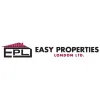 Easy Properties London