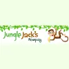 Jungle Jack's