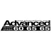 Advanced Taxis