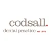 Codsall Dental Practice