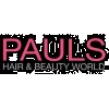 Pauls Hair World