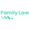 Walker Family Law