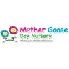 Mother Goose Nursery
