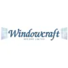 Windowcraft Designs