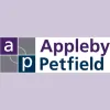 Appleby Petfield