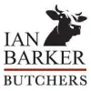 Ian Barker Butchers