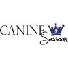 Canine Sassoon