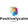 Positively Calm