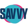 Savvy Recruitment