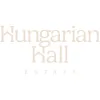 Hungarian Hall Events
