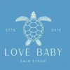 Love Baby Swim School