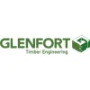 Glenfort Timber Engineering