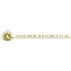 Assured Residential