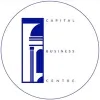 Capital Business Centre