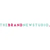 The Brand New Studio