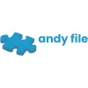 Andy File Associates