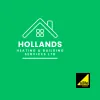 Hollands Heating & Plumbing