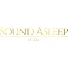 Sound Asleep Beds