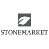 Stonemarket