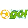 Golcentres