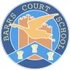 Barrs Court Primary School