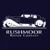 Rushmoor Motor