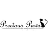 Precious Paws Pets