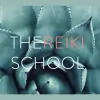 The Reiki School