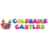 Coleraine Castles