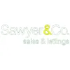 Sawyer & Co