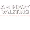 Archway Valeting