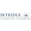 Skyridge Financial Planning