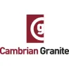 Cambrian Granite