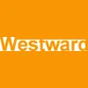 Westward Freight