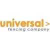 Universal Fencing