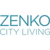 Zenko Properties