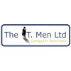 The IT Men