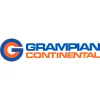 Grampian Continental