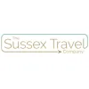 The Sussex Travel Company