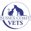 Sussex Coast Vets