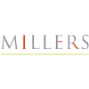 Millers Estate Agents
