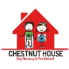 Chester Day Nursery