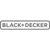 Black & Decker