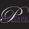 The Park Dental Clinic