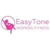EasyTone Fitness