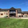 Bookham Court