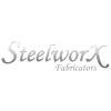 SteelworX Fabricators