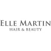 Elle Martin Hair Salon